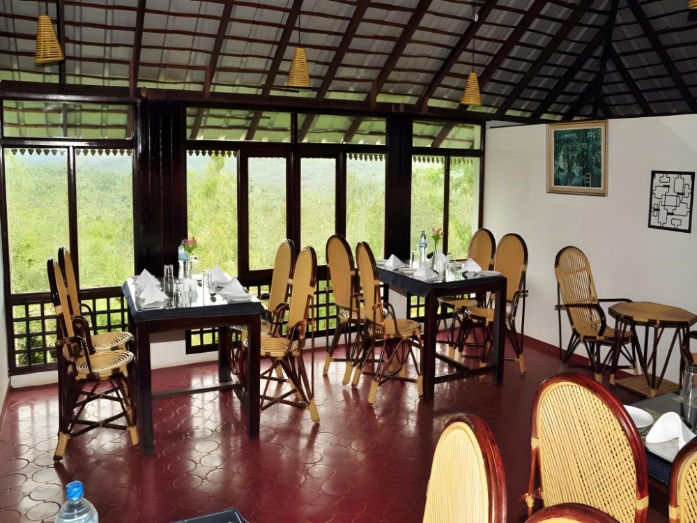 punarjani ayurvedic resorts