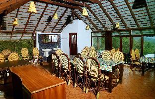 punarjani ayurvedic resorts