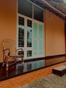 punarjani ayurvedic resorts