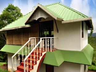 punarjani ayurvedic resorts