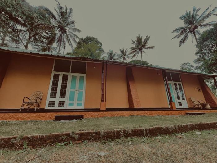 punarjani ayurvedic resorts