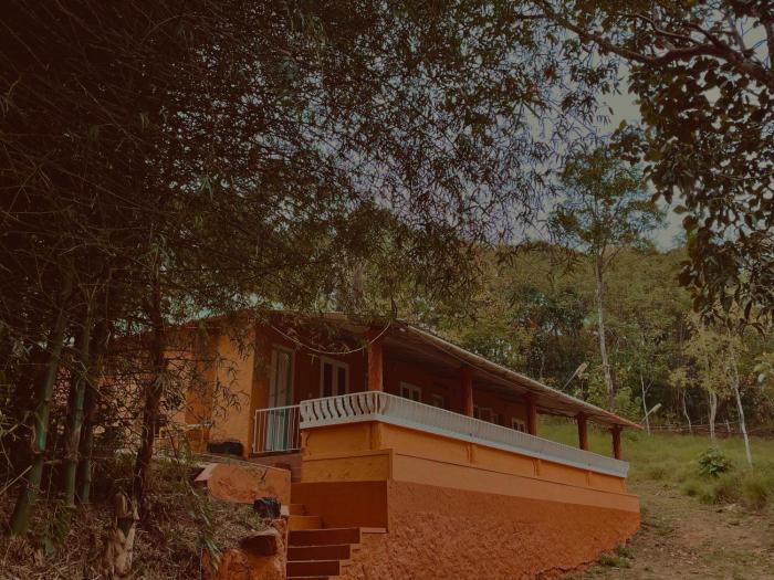 punarjani ayurvedic resorts