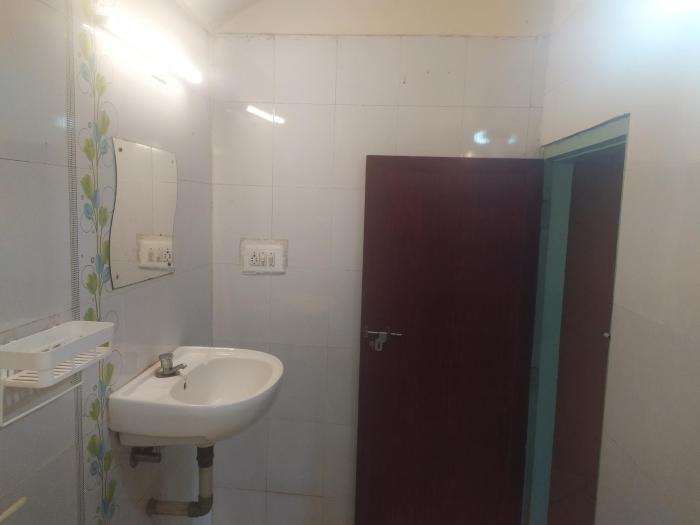 punarjani ayurvedic resorts