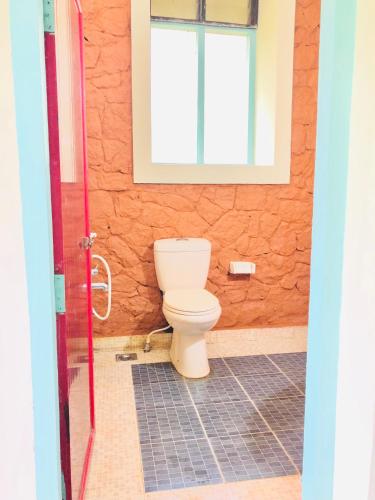 punarjani ayurvedic resorts