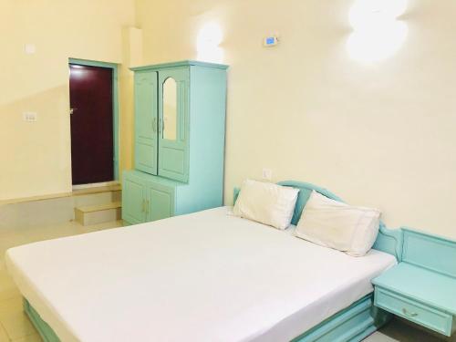 punarjani ayurvedic resorts