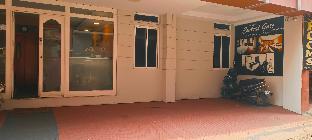 Hotel Central Gate ,Chennai Central Railway Station,3 star