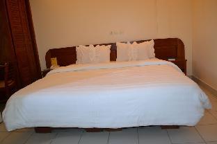 douala