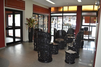 douala