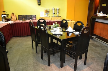 douala