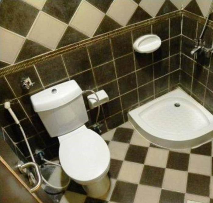 al tawfiq plaza hotel