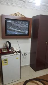 al tawfiq plaza hotel