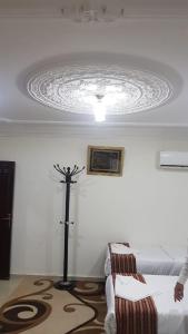 al tawfiq plaza hotel