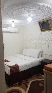 al tawfiq plaza hotel