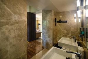 hotel ranjith