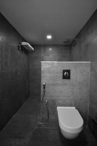 hotel ranjith