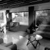 hotel ranjith