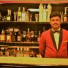 hotel ranjith