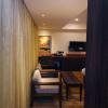 hotel ranjith