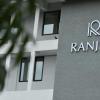 hotel ranjith