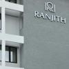 Hotel Ranjith,Pudupakkam>>Chennai,3 star