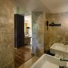Hotel Ranjith,Pudupakkam>>Chennai,3 star