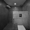 Hotel Ranjith,Pudupakkam>>Chennai,3 star