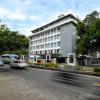 Hotel Ranjith,Pudupakkam>>Chennai,3 star