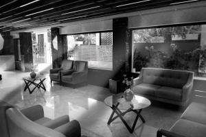 hotel ranjith