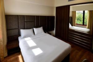 hotel ranjith