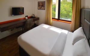 hotel ranjith
