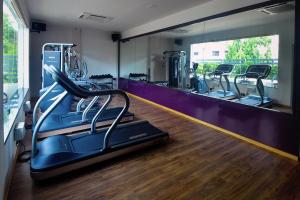 hotel ranjith