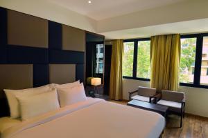 hotel ranjith