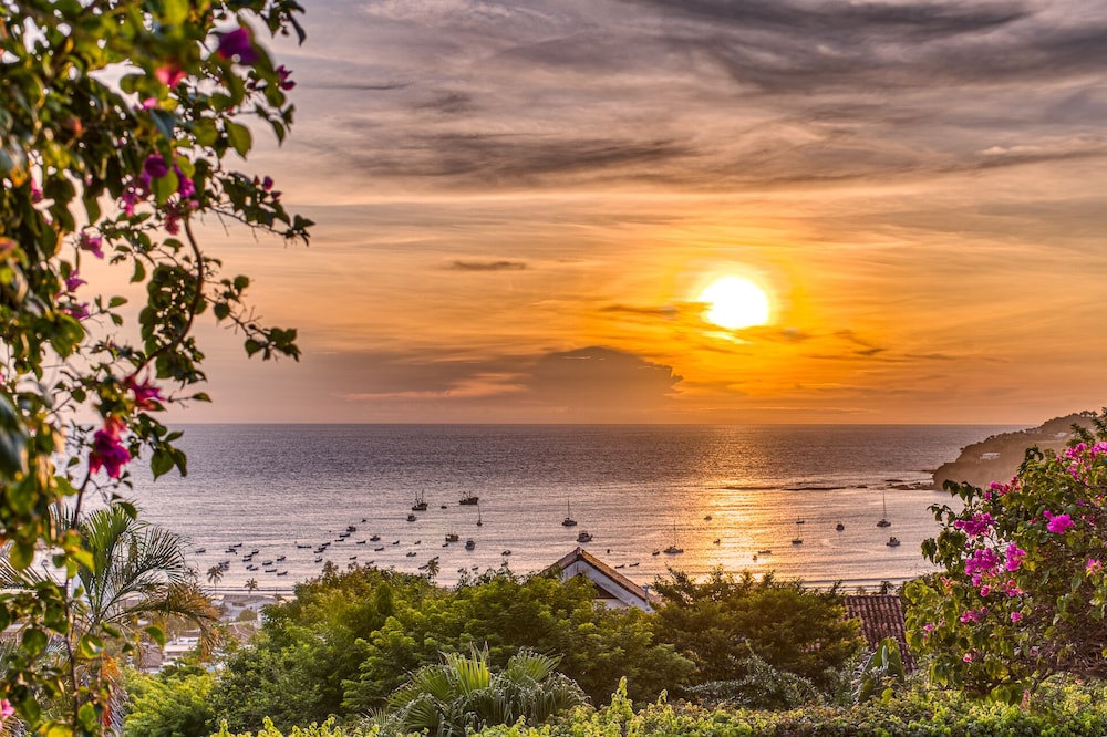 san juan del sur