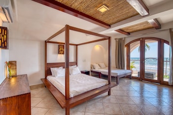 hotel alcazar