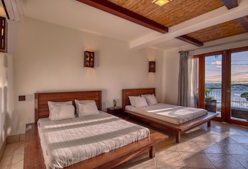 hotel alcazar