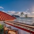 san juan del sur
