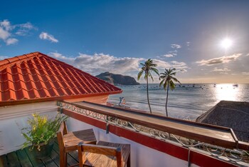 san juan del sur