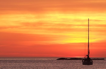 san juan del sur