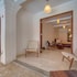 hotel alcazar