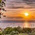 san juan del sur