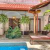 hotel alcazar