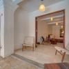 hotel alcazar