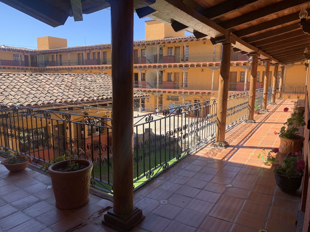 City-Image