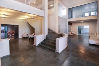 hotel royal park piracicaba