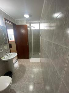 Hotel Royal Park Piracicaba,Dois Córregos>>Piracicaba,3 star