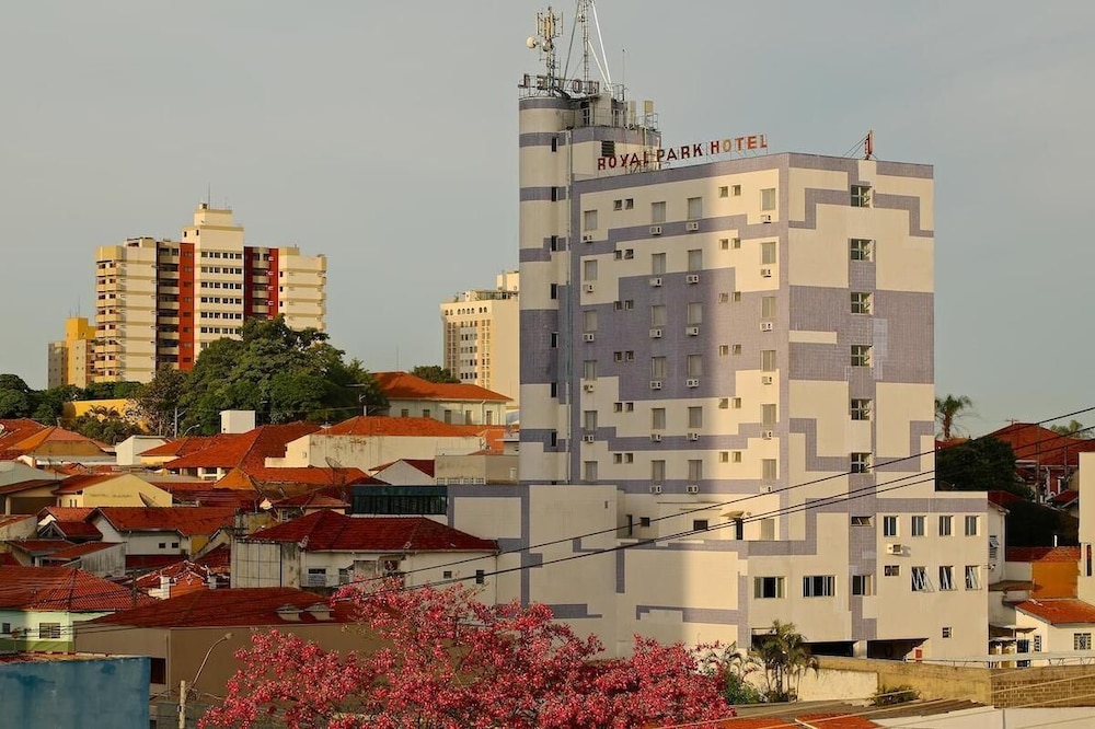 piracicaba