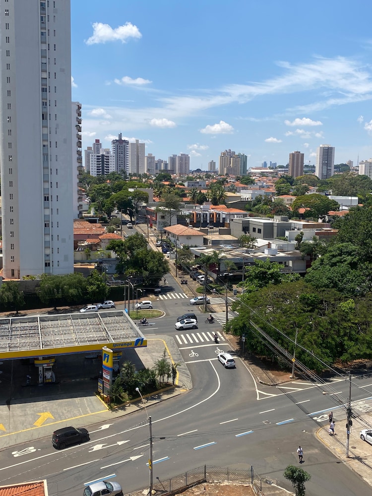 piracicaba
