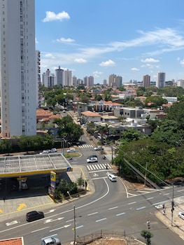 piracicaba