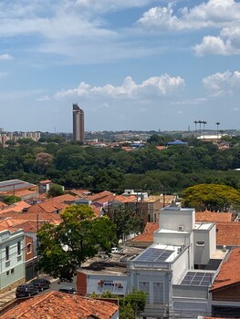 piracicaba