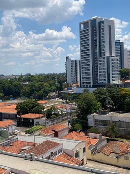 piracicaba